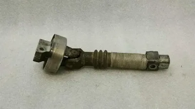 Mercedes W219 CLS55 AMG Steering Seal A2034620478 Tie Rod