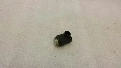 Mercedes W219 CLS55 AMG parking sensor A0015427418 parking aid parking sensor rear