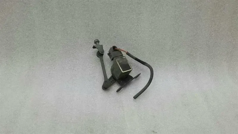 Mercedes SL R230 Xenon Level Sensor A0025428818 Level Sensor .SL500