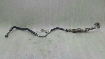Mercedes SL R230 Power Steering Pants A2304601124 Power Line ABC SL500