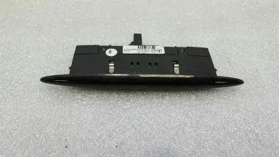 Mercedes W219 CLS55 AMG PTS Rear Display A0015423723 Rear PDC Screen