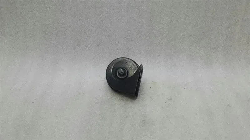 MERCEDES SL R230 HORN A0065427820 HORN FANFARE HIGH