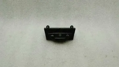 Mercedes W219 CLS Suspension Switch A2118217058 Air Suspension Switch AIRMATIC