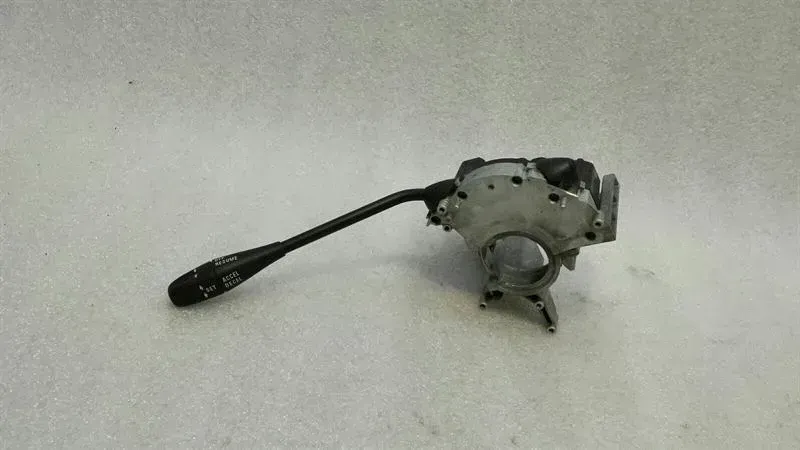 Mercedes W219 CLS55 AMG Cruise Control Switch A1715402645 cruise control switch