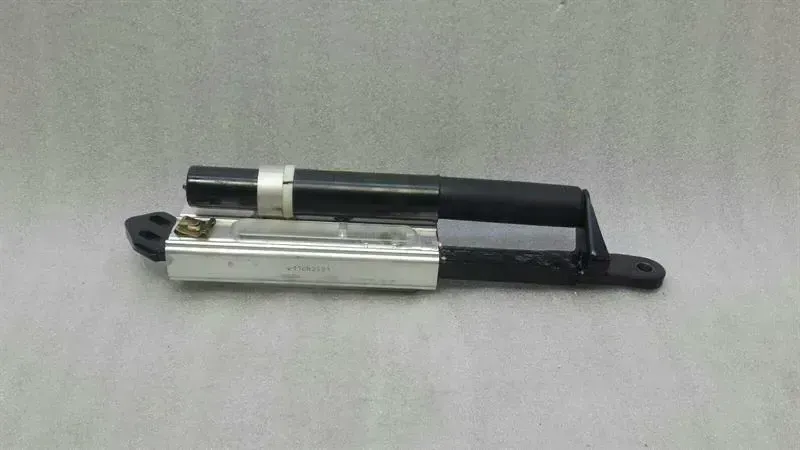 Mercedes SL R230 Roll Bar Left A2308600135 Left Roll Bar.