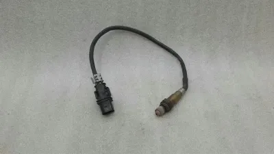 Mercedes SL R230 Lambda Sensor A0035427018 Oxygen Sensor SL500 SL550 V8