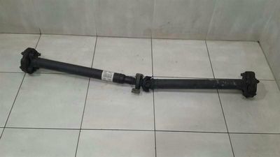 Mercedes SL R230 Propshaft A2304103406 Propshaft SL500 SL550 V8