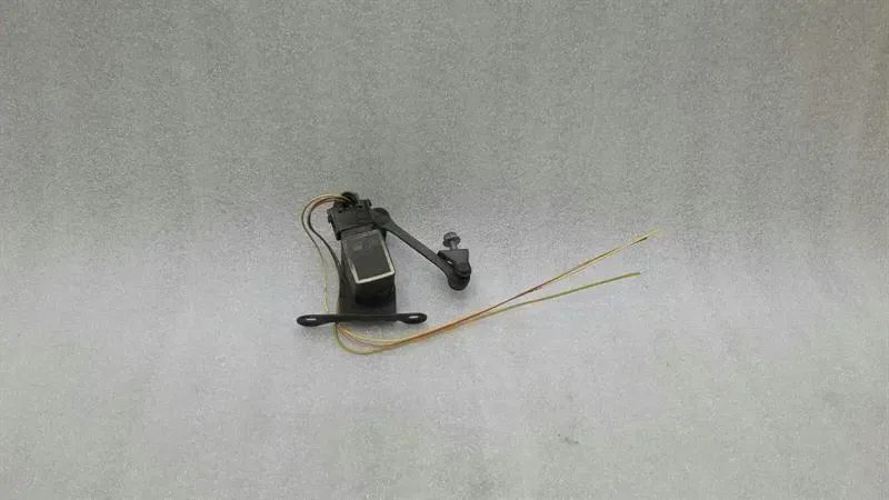 Mercedes SL R230 Xenon Level Sensor A0025428818 Level Sensor SL500