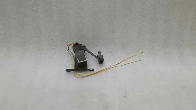 Mercedes SL R230 Xenon Level Sensor A0025428818 Level Sensor SL500