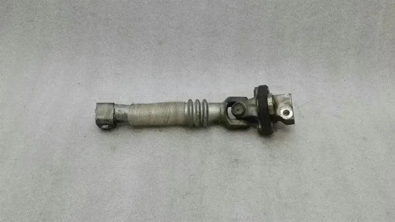 Mercedes SL R230 Steering Joint A2204620378 Tie Rod Shaft