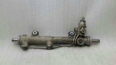 Mercedes SL R230 Power Steering Rack A2304601200 Steering Transmission SL500 SL550