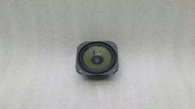 Mercedes SL R230 Left Door Speaker Speaker BOSE Tur Left