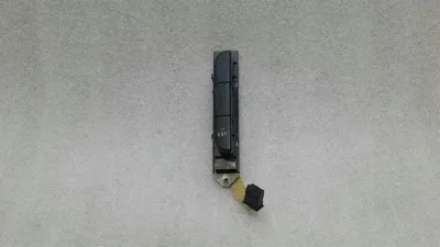 Mercedes SL R230 Switch A2308200910 Switch ESP SL500 SL550