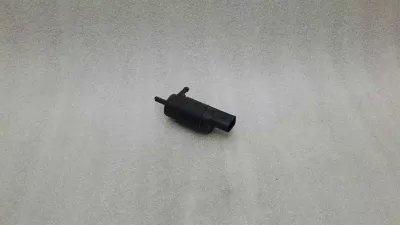 Mercedes SL R230 washer fluid pump A2108690921 washer water pump