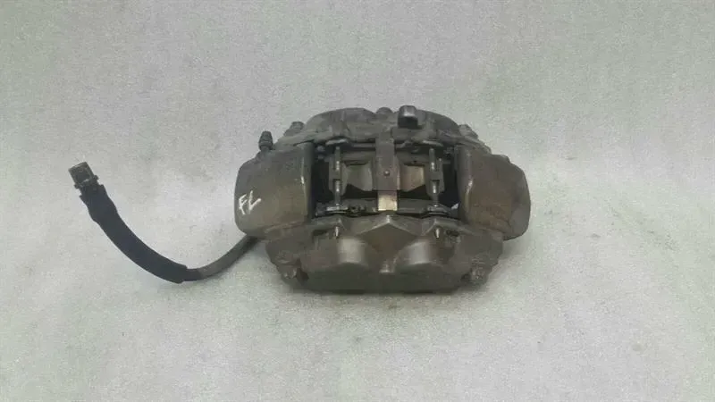 Mercedes SL R230 Right Front Caliper A0044200283 Brake Caliper Front Right V8