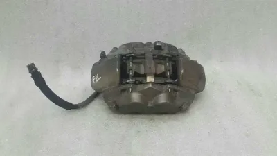 Mercedes SL R230 Right Front Caliper A0044200283 Brake Caliper Front Right V8