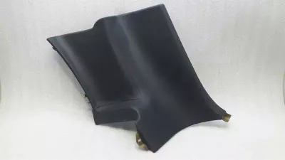 Mercedes SL R230 rear left quarter panel A2306902925 rear left panel