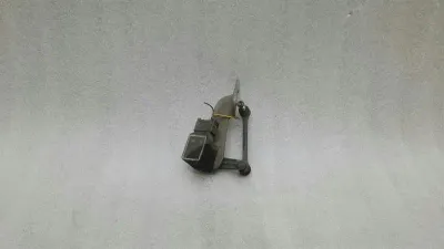 Mercedes SL R230 Xenon Level Sensor A0025428818 Level Sensor SL500 SL550