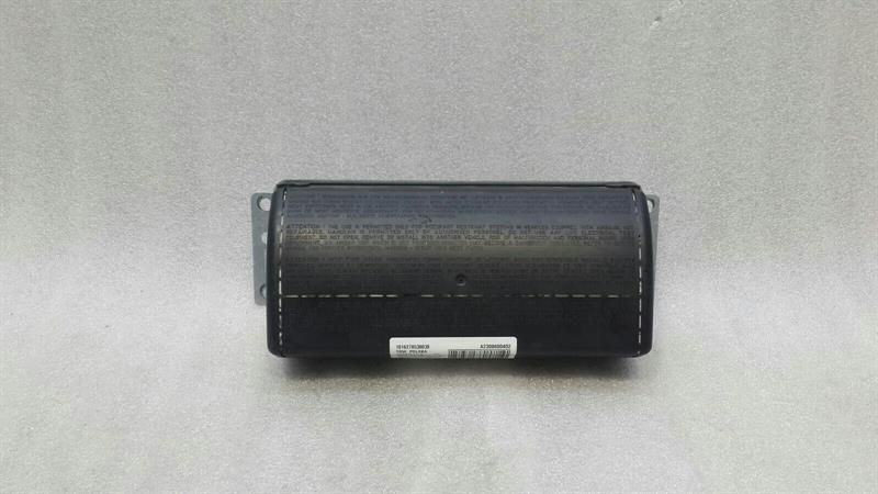 MERCEDES SL R230 A2308600402