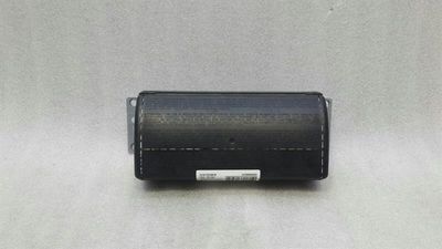 MERCEDES SL R230 A2308600402