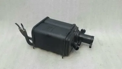 Mercedes SL R230 Active Charcoal Filter A2304700359 Activated Carbon Tank.