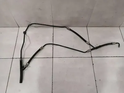 Mercedes SL R230 Power Line A2303207153 Power Steering Pants