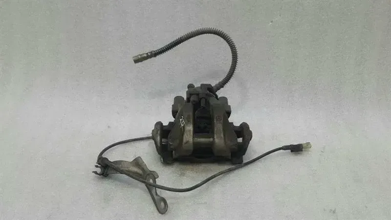 Mercedes SL R230 Right Rear Caliper A2214230181 Brake Caliper Rear Right HR RRH