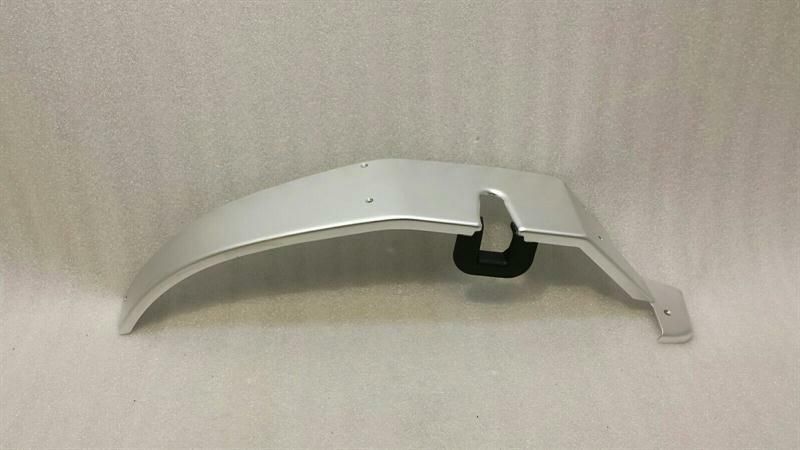 Mercedes SL R230 Right Ornamental Trim A2307280221 Door Panel Right