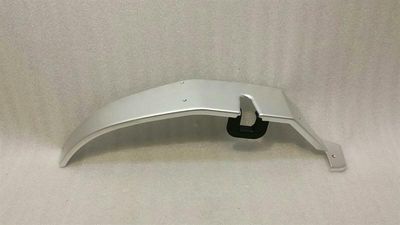 Mercedes SL R230 Right Ornamental Trim A2307280221 Door Panel Right