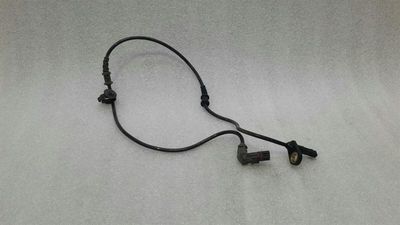 Mercedes SL R230 A.B.S sensor A2305401517 ABS sensor front