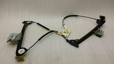 Mercedes SL R230 Right Front Door Winder A2307200446 Window Regulator Front