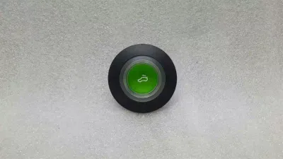 Mercedes SL R230 boot switch A0028214951 tailgate switch tailgate