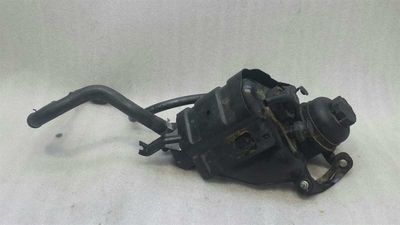 Mercedes SL R230 Oil Reservior A2303200014 Reservoir ABC Servo