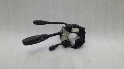 Mercedes SL R230 Wiper Stalks A0085452324 indicator switch steering column switch.