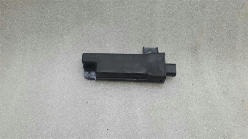 Mercedes SL R230 W216 Tyre Pressure Antenna A0018275201 Tyre Pressure Antenna TPM