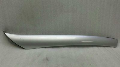 Mercedes SL R230 Left Outer A Post Cover A2306900339 A Pillar Cover Left.