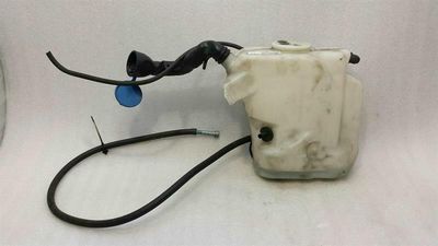 Mercedes SL R230 Washer Fluid Reservior A2308690020 Wiper Water Tank Complete