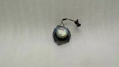 Mercedes SL R230 Dashboard Speaker A2308201602 Speaker BOSE