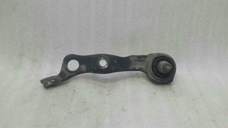 Mercedes SL R230 left front wishbone A2303303107 front left handlebar