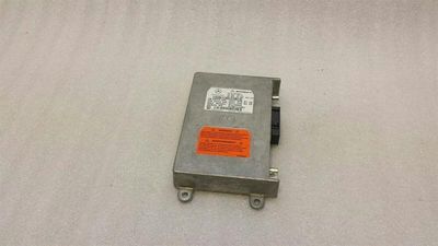 Mercedes SL R230 W221 W216 Telephone Control Unit A2218708726 Telephone Module