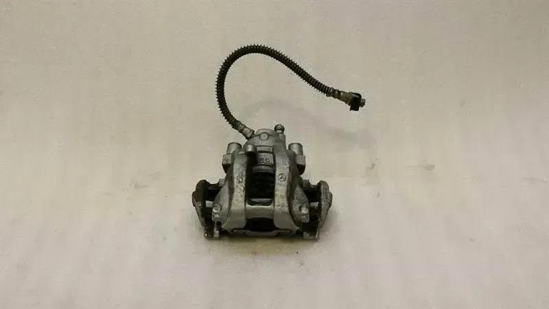 Mercedes SL R230 RLH Caliper A2214230281 Brake Caliper Rear Left