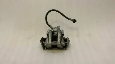 Mercedes SL R230 RLH Caliper A2214230281 Brake Caliper Rear Left