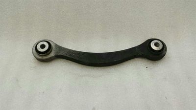 Mercedes SL R230 W219 Right Rear Wishbone A2303503606 Rear Right Wishbone