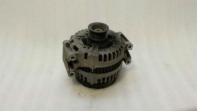 Mercedes SL R230 Alternator A0131545602 Alternator