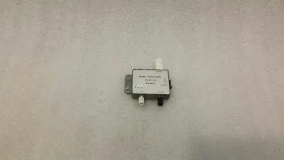 Mercedes SL R230 W221 W220 Aerial / Antenna A2208271842 Antenna