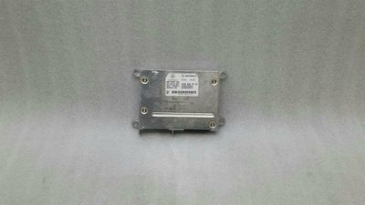 Mercedes SL R230 Interface Module A2308207026 Interface Control Unit