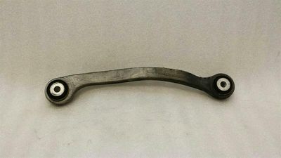 Mercedes SL R230 W219 Left Rear Wishbone A2303502706 Rear Left Wishbone