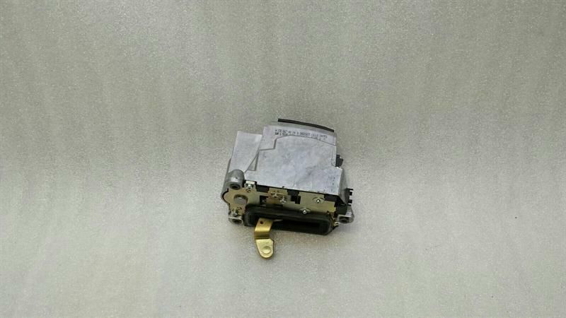 Mercedes R230 Gear Selector A2302674824 Gear Shift Linkage Keyless Spares or Repair