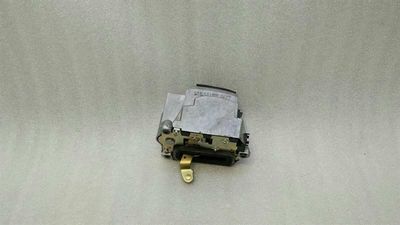 Mercedes R230 Gear Selector A2302674824 Gear Shift Linkage Keyless Spares or Repair