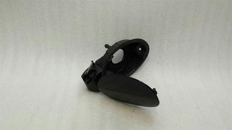 Mercedes SL R230 fuel filler cap A2306390042 fuel cap tank flap.